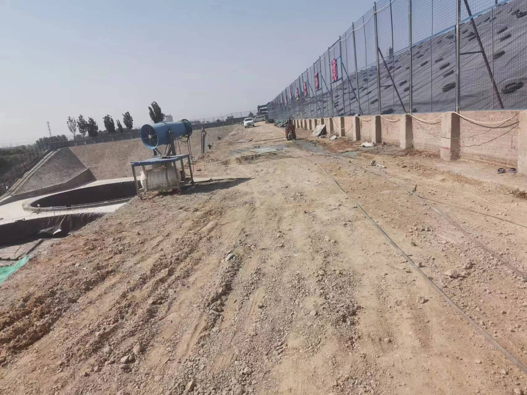 吉隆公路压浆公司,路面注浆施工队电话